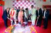 SAEL Industries' Subsidiary Breaks Ground On 10 GW Solar Manufacturing Facility In Jewar, Uttar Pradesh