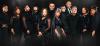 The Pulse of Entertainment: The Family Releases ‘Believe’ Single off Blacksmoke Music’s Debut Album ‘Together Forever’