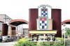 Health workers’ welfare key to ending medical tourism — ABUAD VC