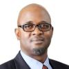 Bed Space: LUTH CMD tasks hospitals on collaboration to strengthen referral system 