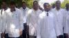 NARD declares industrial dispute, gives FG four weeks to avert doctors’ strike