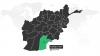 Woman Kills Her Ex-Husband in Gunfire Attack in Southern Afghanistan