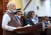 India's vision is to make Indian Ocean an ‘ocean of opportunity’: PM Modi in Seychelles