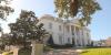 Learn about history and more during upcoming events at Louisiana’s Old Governor’s Mansion