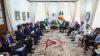 PM Modi, Seychelles’ President discuss new opportunities in various sectors