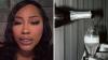 Las Vegas bartender serves Georgia judge in Champagne room. She can’t believe what he does next: ‘Really disturbing’