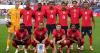 How Jarell Quansah made World Cup history with England against Panama in New York