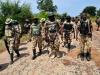 Troops rescue 14 kidnap victims in Edo