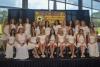 Harrison County has Large Contingent Participate in 2026 ALA West Virginia Rhododendron Girls State