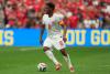 Where to watch South Africa vs. Canada today: World Cup free stream