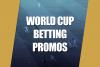 World Cup Betting Promos: Get Best Offers for Canada-South Africa