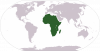 Self-renewal and strategic vision: Africa’s takeaways from CPC's 105-year journey