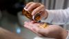 Health warning to anyone taking simvastatin, pravastatin or fluvastatin at 'wrong time'
