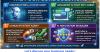 Local SEO, AI Automations, Web Design for Small Businesses in Pinellas county