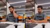 Bengaluru man says loyalty does not always pay in corporate jobs, advises switching when growth stops