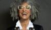 Carla Hall goes from ‘Top Chef’ to the stage