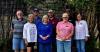 Master Gardeners graduate County's extension program