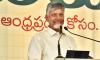Andhra Pradesh: KADA Signs Two MoUs To Promote Modern Farming In...