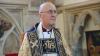 Forced adoption stories 'deeply moving' says bishop