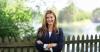 Firm, Fair, and Friendly: Scaling a Beauty Platform with Discipline and...