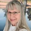 Orillia author publishes pandemic diary chronicling COVID-19