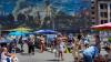 Ukraine’s vibe shift is bad news for Russia’s economy