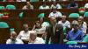 Two power plant shutdowns triggered load shedding: Energy minister