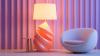 From Sketch to Space: How Custom Furniture Ideas Become Part of a Home