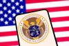 FCC expands bans on Chinese tech manufacturers
