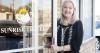 MAKING A COMEBACK: Business looking up for travel agents locally, nationwide