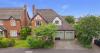 Detached 'extensively renovated' St Helens property hits market at £525k