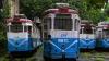 Kolkata trams may return under BJP; survey ordered, says transport minister