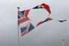 Is Britain doomed?