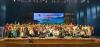 AMPNWS hosts inaugural Cultural Day, showcases Naga heritage in Indore