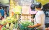 Asia’s vendors grapple with rising costs of plastics