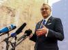 Washington Brings Together Delegations from Tripoli and Benghazi as Part of Its Plan for Libya