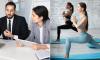 'The system is broken': Businesses are forking out a fortune on wellness initiatives but have no way of knowing if it works, report says