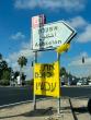 More Than a Real Estate Opportunity: The Ideology Driving Anglos to Ashkelon