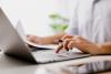 Listings for 'Ghost Jobs' Are Rising—Here's How To Spot Them