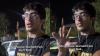 'No job is a waste of time': Man shares 5 life lessons he learnt from his 9-to-5 job