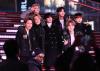 Bring the boys home: All the BTS concert movies you can watch