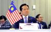 General : AMIF 2026 To Strengthen ASEAN Mineral Investment, Cooperation - Arthur