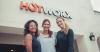 Reinvention to Revolution: Hotworx Builds a New Category in Fitness