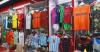 Yiwu merchants tailor strategies to meet FIFA World Cup demand