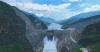 Baihetan hydropower station surpasses 250 bln kWh in cumulative power generation