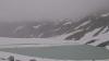 B.C. glacial lake at risk of bursting again. How climate change raised the risk