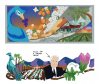 Youth artists to paint local history inside new Litchfield Park library