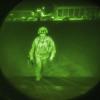 RedState Weekly Briefing: Algae, Activists, and Absolute Clowns