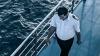 Deepening Crisis as Global Shipping Grapples with Workforce Shortage