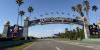 Disney World Officializes Double Expansion in Orlando After 12 Years